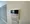 BPR Residence Oshima - Interior - ["Technology", "Machine", "Electronics"] thumbnail