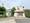 Mynavi STAY Miraie Kitami Park - Exterior - [] thumbnail