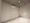 LiveFlat Higashi Koenji II - Interior - ["Flooring", "Ceiling", "Floor"] thumbnail