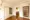 Prince Rona - Interior - ["Furniture", "Door", "Fixture"] thumbnail