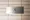 RASIS Oyama - Yamate-dori - Exterior - ["Silver", "Nameplate"] thumbnail