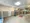 Mynavi STAY Miraie Akihabara Station Front - Exterior - [] thumbnail