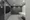 NOGATA RESIDENCE - Other - ["Flooring", "Ceiling", "Floor"] thumbnail