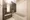 Hmlet Shinjuku Kawadacho - Interior - ["Plumbing fixture", "Bathroom", "Flooring"] thumbnail