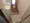Wellhouse Hiroo - Interior - ["Flooring", "Wood", "Floor"] thumbnail