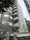 PLUS・OnE - Exterior - ["High-rise building", "Composite material", "Urban design"] thumbnail