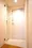 CREATIF Ikebukuro - Interior - ["Flooring", "Wood", "Floor"] thumbnail