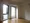Douai College Of Arts II - Interior - ["Wall", "Floor", "Flooring"] thumbnail