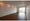 Comforia Shinjuku East Side Tower - Interior - ["Property", "Ceiling", "Floor"] thumbnail