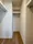 Frontier Residence Kinshi Park - Interior - ["Flooring", "Wood", "Floor"] thumbnail