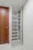 NOGATA RESIDENCE - Interior - ["Wood", "Flooring", "Shelving"] thumbnail