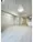 Comforia Liv Minamisunamachi East - Interior - ["Flooring", "Floor", "Wood"] thumbnail