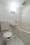 Flor Sugamo - Interior - ["Bathroom", "Toilet seat", "Plumbing fixture"] thumbnail