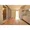 NOBILIS Senkawa - Interior - ["Building", "Furniture", "Cabinetry"] thumbnail