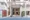 Castalia Azabujuban Ⅱ  - Exterior - ["Plant", "Building", "Fixture"] thumbnail