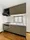 Garden Home Sanno Hills - Interior - ["Kitchen", "Kitchen Appliance", "Cabinetry"] thumbnail