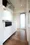 Axia Ikebukuro - Interior - ["Flooring", "Interior design", "Wood"] thumbnail