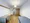 Mynavi STAY Miraie Kitami Park - Interior - [] thumbnail
