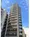 Wellis Urban Kinshicho - Exterior - ["Cloud", "Sky", "Building"] thumbnail