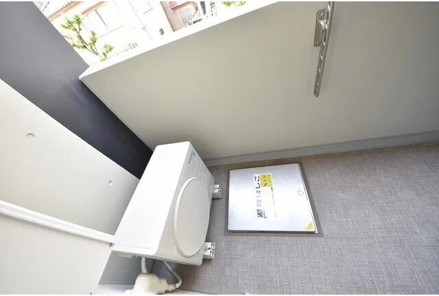 Grand Paseo Oshiage - Interior - ["Flooring", "Floor", "Plumbing fixture"]