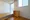 VILLETTA KOMAGOME - Interior - ["Flooring", "Wood flooring", "Floor"] thumbnail