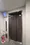 Gran Casa Minowa IV - Other - ["Elevator", "Glass", "Silver"] thumbnail