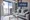 THE GATEHOUSE Asakusa Kaminarimon - Interior - [] thumbnail