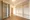 Brillia Tower Hamarikyu - Interior - ["Flooring", "Floor", "Wood flooring"] thumbnail