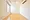 Blanche Bunkyo HakusanⅡ - Interior - ["Flooring", "Floor", "Wood flooring"] thumbnail