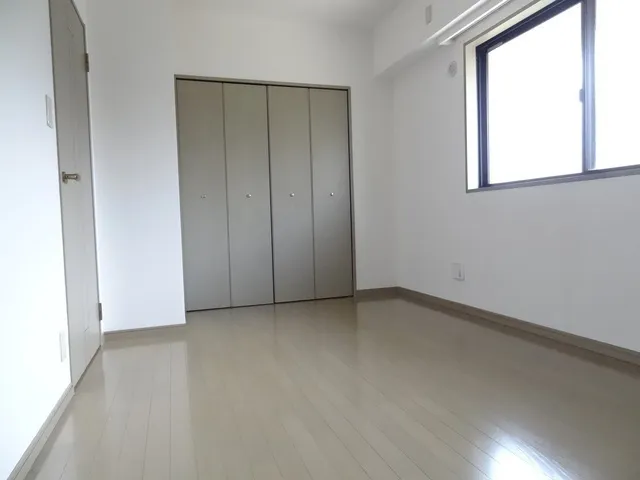 Raffinato Fukasawa - Interior - ["Flooring", "Floor", "Wood"]