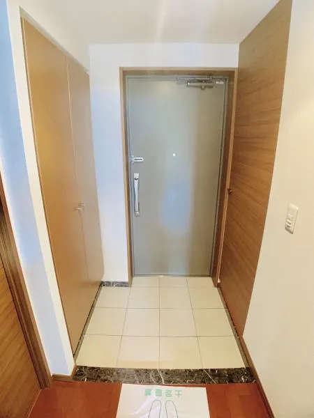 Premier Comfort Nishiogikubo - Interior - ["Flooring", "Floor", "Wood"]
