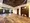 Jingumae House B1F, 1F thumbnail