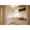 Park Axis Nihonbashi Hamacho - Interior - ["Cabinetry", "Property", "Room"] thumbnail