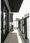 Orchid Residence Ueno Inaricho - Interior - ["Property", "Building", "Architecture"] thumbnail