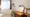 Hmlet Shibuya Ohashi - Interior - [] thumbnail