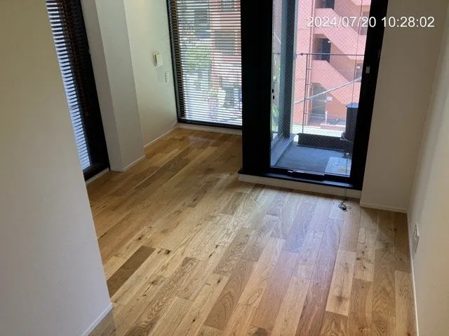 Trias129 - Interior - ["Flooring", "Wood flooring", "Floor"]