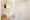 Hmlet Bunkyo Korakuen - Interior - ["Flooring", "Plumbing fixture", "Floor"] thumbnail