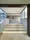 RESIDIA Kichijoji - Exterior - ["Flooring", "Floor", "Architecture"] thumbnail