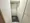Mynavi STAY Flumen Meguro - Interior - [] thumbnail