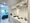 Mynavi STAY Disport Shibuya Jinnan - Interior - [] thumbnail
