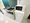 Mynavi STAY Miraie Sangenjaya Taishido - Interior - [] thumbnail