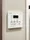 Lefon Progre Hongo 3-Chome - Interior - ["Major appliance", "Hardwood", "Wood flooring"] thumbnail