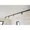 NOZOMIO Premier Sangenjaya - Interior - ["Fixture", "Shade", "Rectangle"] thumbnail