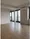 Abitation - Interior - ["Flooring", "Floor", "Wood flooring"] thumbnail