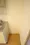 Proud Flat Waseda - Interior - ["Wood", "Fixture", "House"] thumbnail