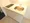 Primal Ryogoku EAST - Interior - ["Flooring", "Floor", "Interior design"] thumbnail