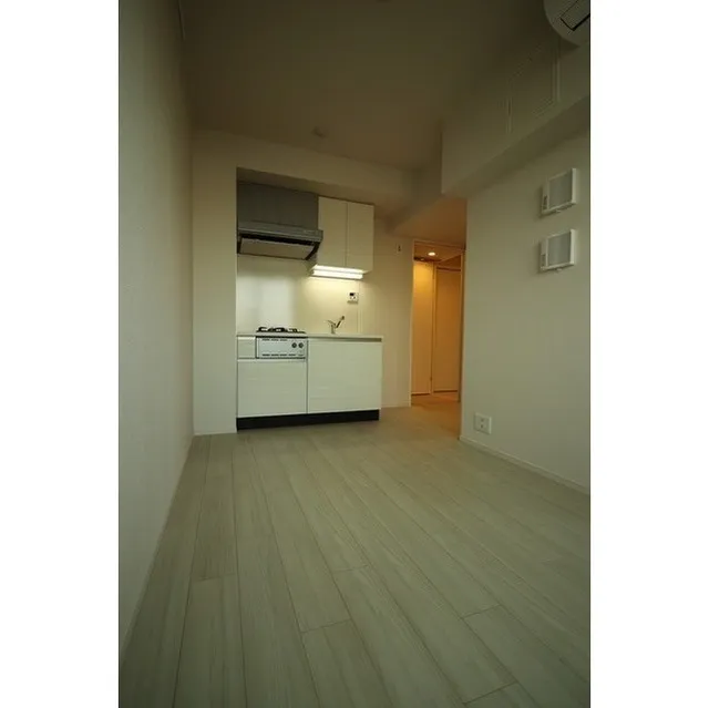 Comforia Shin-Nakano - Interior - ["Property", "Floor", "Room"]