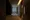 YUNO ART KAMEIDO - Exterior - ["Property", "Building", "Door"] thumbnail