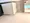 La Douceur Nerima - Interior - ["Cabinetry", "Gas", "Major appliance"] thumbnail
