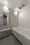 Terra Silk Forest - Interior - ["Flooring", "Plumbing fixture", "Interior design"] thumbnail